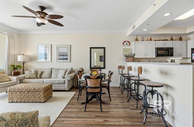 453 Dune Drive 304, Gulf Shores, AL 36542