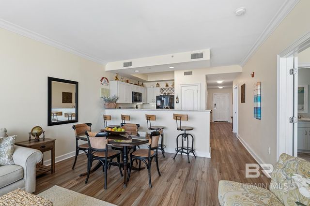 453 Dune Drive 304, Gulf Shores, AL 36542