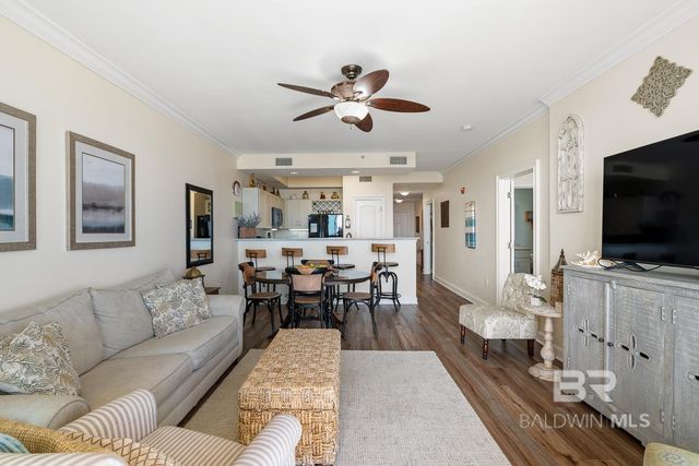 453 Dune Drive 304, Gulf Shores, AL 36542