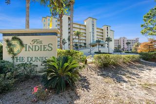 453 Dune Drive 304, Gulf Shores, AL 36542