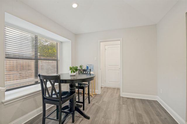 3313 Darion Lane, Plano, TX 75093
