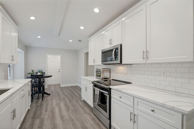3313 Darion Lane, Plano, TX 75093