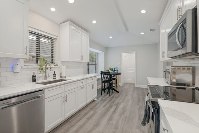 3313 Darion Lane, Plano, TX 75093