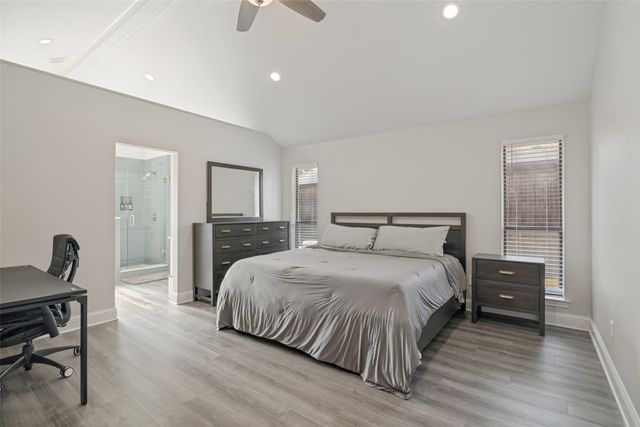 3313 Darion Lane, Plano, TX 75093