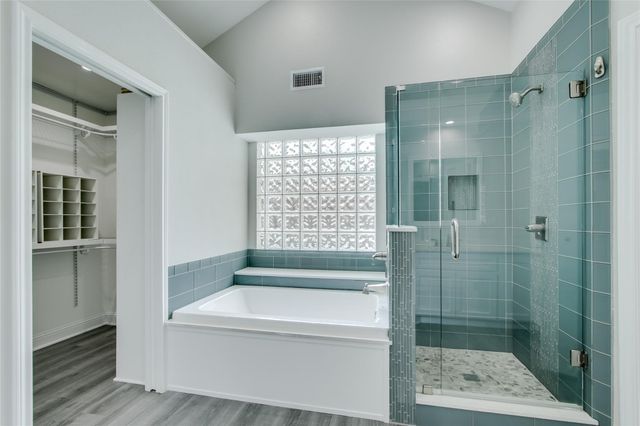 3313 Darion Lane, Plano, TX 75093