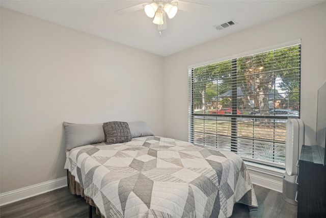 3313 Darion Lane, Plano, TX 75093