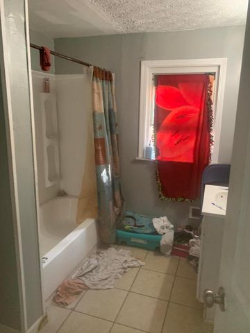 940 Lilley Avenue, Columbus, OH 43206