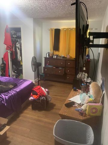 940 Lilley Avenue, Columbus, OH 43206