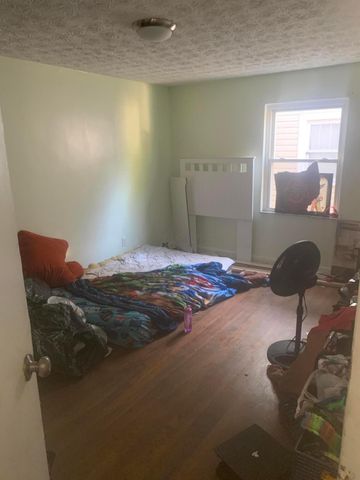 940 Lilley Avenue, Columbus, OH 43206