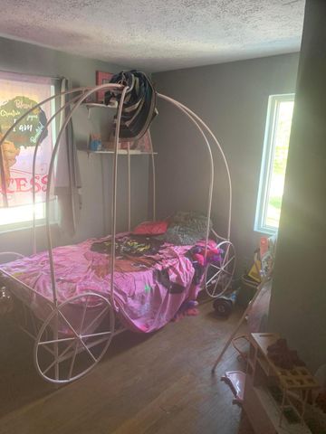 940 Lilley Avenue, Columbus, OH 43206