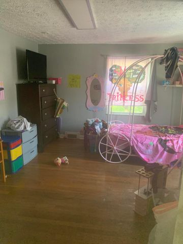 940 Lilley Avenue, Columbus, OH 43206