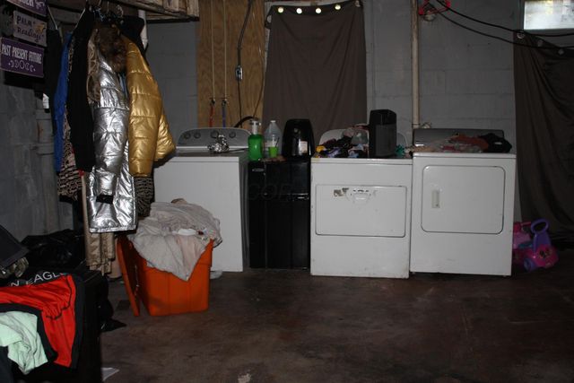 940 Lilley Avenue, Columbus, OH 43206