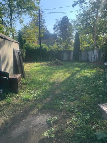 940 Lilley Avenue, Columbus, OH 43206