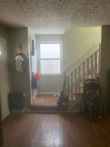 940 Lilley Avenue, Columbus, OH 43206