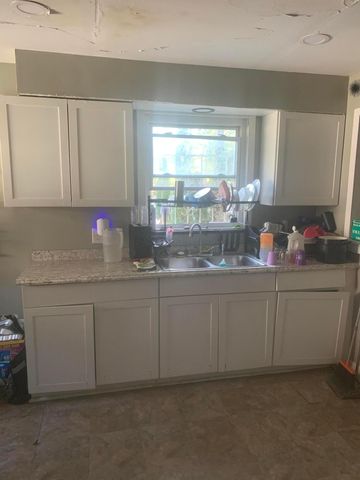 940 Lilley Avenue, Columbus, OH 43206