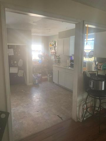 940 Lilley Avenue, Columbus, OH 43206