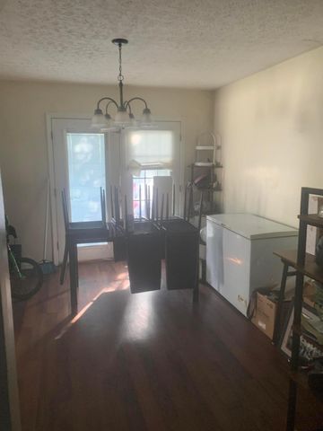 940 Lilley Avenue, Columbus, OH 43206