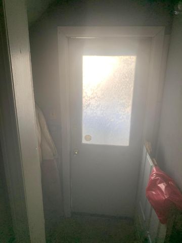 940 Lilley Avenue, Columbus, OH 43206