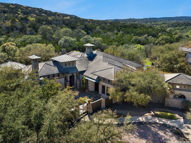 11426 Cat Springs, Boerne, TX 78006