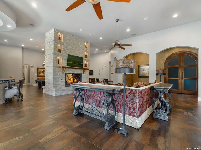 11426 Cat Springs, Boerne, TX 78006