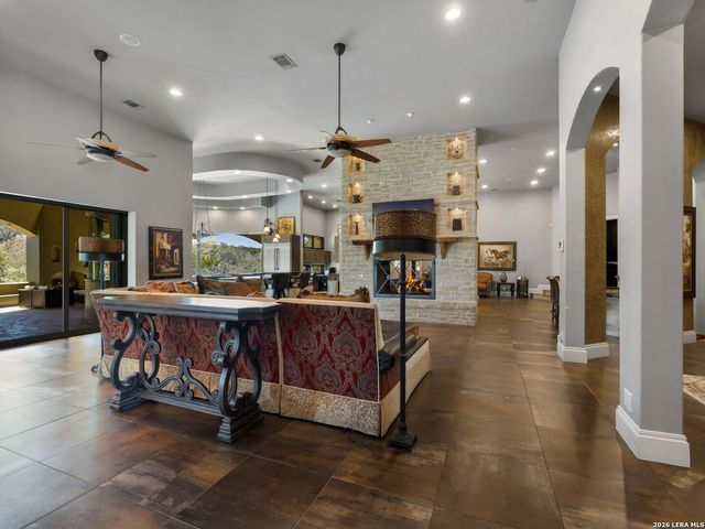 11426 Cat Springs, Boerne, TX 78006