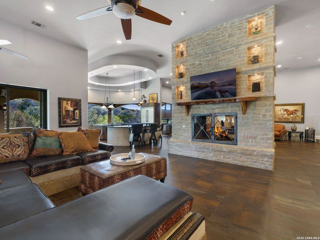 11426 Cat Springs, Boerne, TX 78006