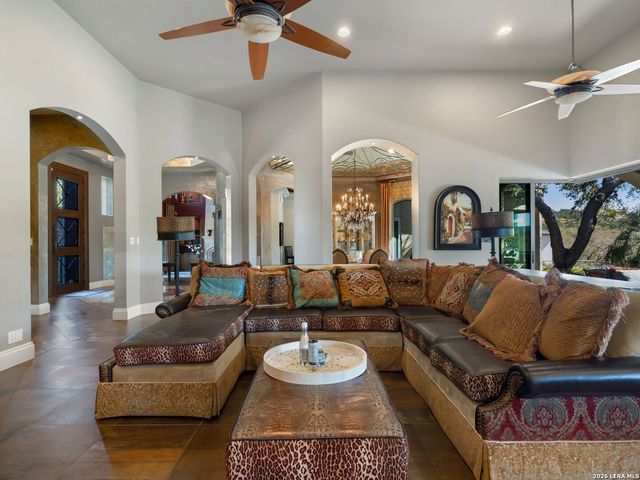 11426 Cat Springs, Boerne, TX 78006
