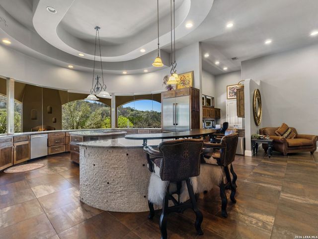 11426 Cat Springs, Boerne, TX 78006