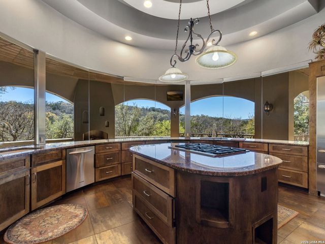 11426 Cat Springs, Boerne, TX 78006