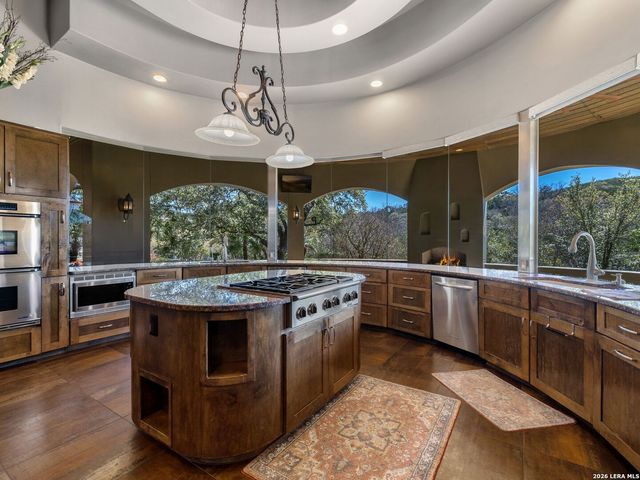 11426 Cat Springs, Boerne, TX 78006