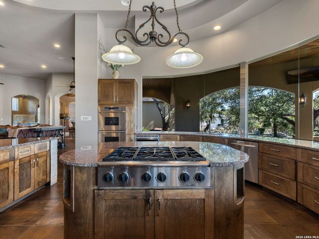 11426 Cat Springs, Boerne, TX 78006