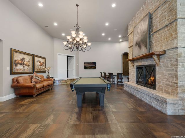 11426 Cat Springs, Boerne, TX 78006