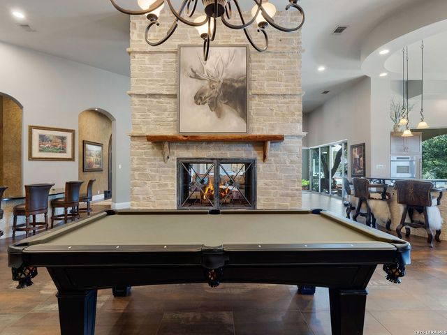 11426 Cat Springs, Boerne, TX 78006