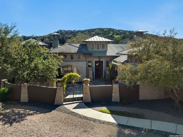 11426 Cat Springs, Boerne, TX 78006