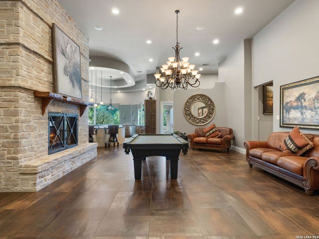 11426 Cat Springs, Boerne, TX 78006