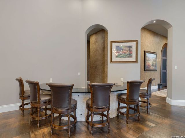 11426 Cat Springs, Boerne, TX 78006