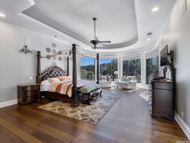 11426 Cat Springs, Boerne, TX 78006