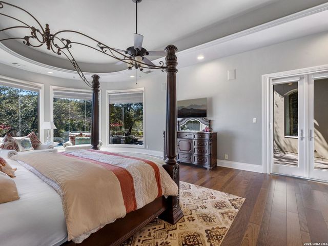 11426 Cat Springs, Boerne, TX 78006