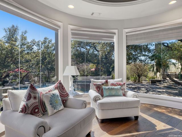 11426 Cat Springs, Boerne, TX 78006