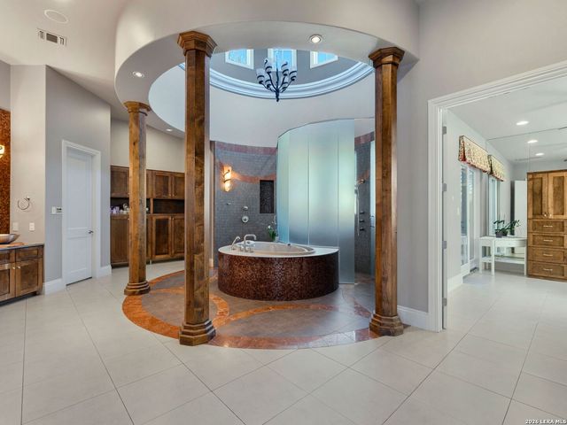 11426 Cat Springs, Boerne, TX 78006