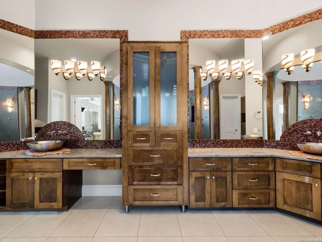 11426 Cat Springs, Boerne, TX 78006