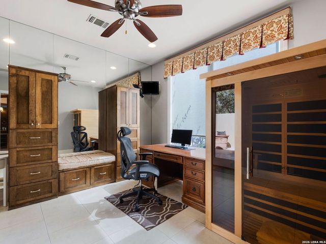 11426 Cat Springs, Boerne, TX 78006