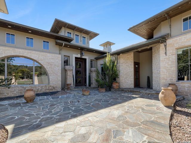 11426 Cat Springs, Boerne, TX 78006