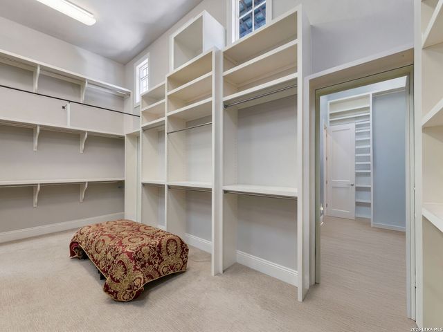 11426 Cat Springs, Boerne, TX 78006
