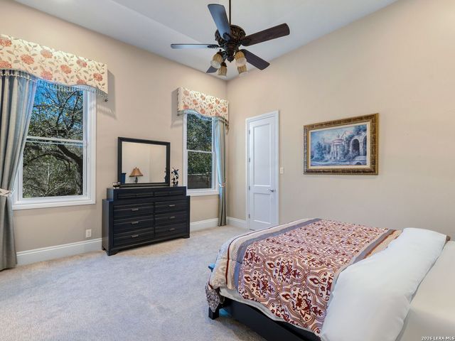 11426 Cat Springs, Boerne, TX 78006
