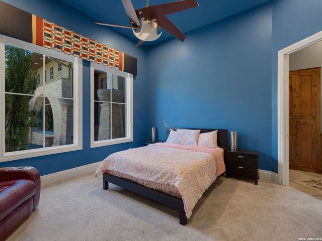 11426 Cat Springs, Boerne, TX 78006