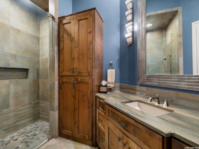11426 Cat Springs, Boerne, TX 78006