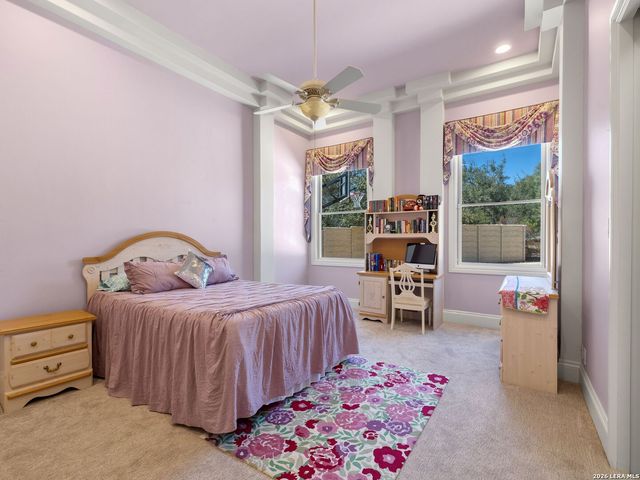 11426 Cat Springs, Boerne, TX 78006
