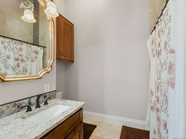 11426 Cat Springs, Boerne, TX 78006