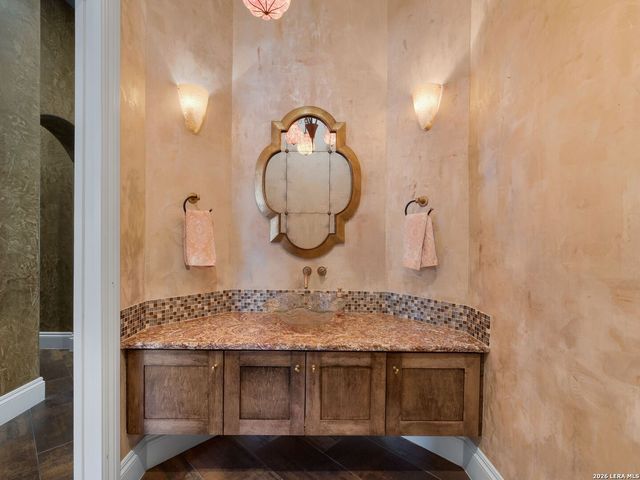 11426 Cat Springs, Boerne, TX 78006